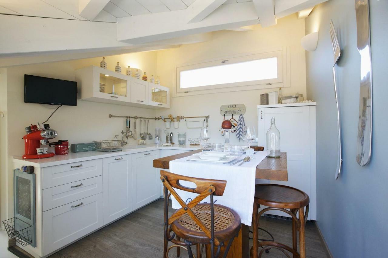 Appartamento Provence Verbania Exterior foto